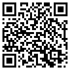 QR Code for Damascinos in Lorton, VA 22079