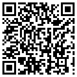 QR Code for Atlantic Pawn in Colonial Heights, VA 23834