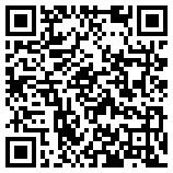 QR Code for Datawell in ABINGDON, VA 24211