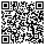 QR Code for Davita in Fredericksburg, VA 22401