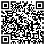 QR Code for Defender Safe and Lock in Chantilly, VA 20151