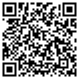 QR Code for Delta Associates in Alexandria, VA 22314