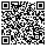 QR Code for Delta Automation in Henrico, VA 23231