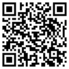 QR Code for DirecTV in Manassas, VA 20109