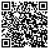 QR Code for Dish Network-Wood's Tv in Marion, VA 24354