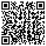 QR Code for Kelly Daniel R MD in Radford, VA 24141