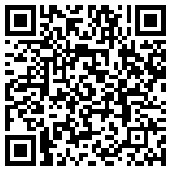 QR Code for Doctors Exchange in FAIRFAX, VA 22030