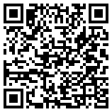 QR Code for Dogservices in Richmond, VA 23230