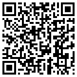 QR Code for Dollar Express in Chesapeake, VA 23324