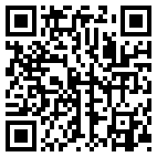 QR Code for Dominion Air in Charlottesville, VA 22901