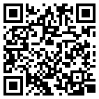 QR Code for Dominion - Dominion VA PWR Pole Ki95 in King George, VA 22485