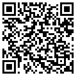 QR Code for Doshie's Custom Sewing in Altavista, VA 24517