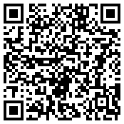 QR Code for Dr. Baxter Perkinson & Associates Family Dentistry & Orthodontic in Chester, VA 23831