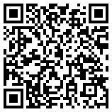 QR Code for Dr John G King MD in MECHANICSVILLE, VA 23116