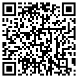 QR Code for Jasper Construction in Fredericksburg, VA 22407
