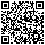 QR Code for Duncan Automotive Network in Roanoke, VA 24011