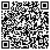 QR Code for Dynamic Technology Systems Incorporated in Alexandria, VA 22312
