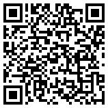 QR Code for James S Eaves DDS in Woodbridge, VA 22192