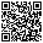 QR Code for Eiland Brittnee in Chesapeake, VA 23320