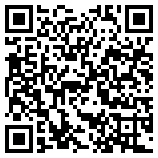 QR Code for Elden Street Chiropractic in Herndon, VA 20170