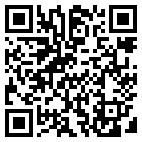 QR Code for Electra Pro in Sterling, VA 20164