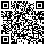 QR Code for Electrical Service in Norfolk, VA 23502