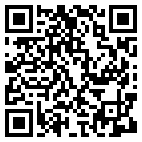 QR Code for Elk Knob in Pennington Gap, VA 24277