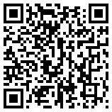 QR Code for Emergency Locksmith in Ashland, VA 23005