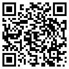 QR Code for Entrieva Inc in Reston, VA 20191