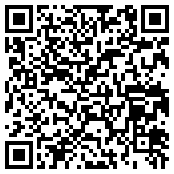QR Code for Extended Stay America - Ten Best Travel - A Booking Agency - Not in HERNDON, VA 20170