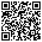 QR Code for F.y.e in Lynchburg, VA 24502