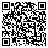 QR Code for Facets in Fairfax, VA 22030