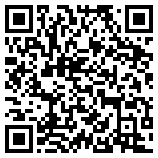 QR Code for Fairfax Fire Extinguisher in Sterling, VA 20165