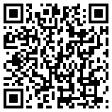 QR Code for Family & Internal Medical Center in Virginia Beach, VA 23453
