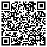 QR Code for First Baptist Church Denbigh in Newport News, VA 23602