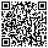 QR Code for First Union in Charlottesville, VA 22901