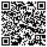 QR Code for Fish Fry Seafood Restaurant in Prince George, VA 23875