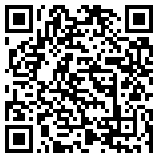 QR Code for Fisher Richard in King George, VA 22485
