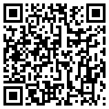 QR Code for Five Star Septic in Sterling, VA 20166