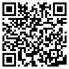 QR Code for Fix & Style in Fairfax, VA 22030