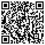 QR Code for Monge & Associates in Roanoke, VA 24018