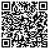 QR Code for Four Oaks Farms in Wirtz, VA 24184