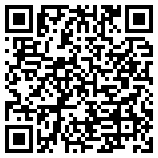 QR Code for Four Shabby Chicks in Leesburg, VA 20175