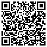 QR Code for Fraley Charles B Ins in North Chesterfield, VA 23235