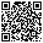QR Code for Frito Chicken in Manassas, VA 20109