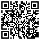 QR Code for Gabriel Chapel in Chesapeake, VA 23322