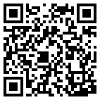 QR Code for Gcora Inc in Roseland, VA 22967