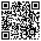 QR Code for Dak's Grill in Woodbridge, VA 22193