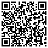 QR Code for Get-It Market in Duffield, VA 24244
