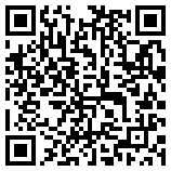 QR Code for Gibson Embroidery & Emblems in Portsmouth, VA 23701